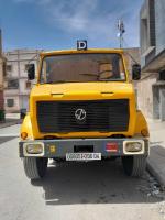 camion-sonacome-c260-2000-ain-mlila-oum-el-bouaghi-algerie