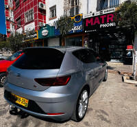 voitures-seat-leon-2018-fr-constantine-algerie