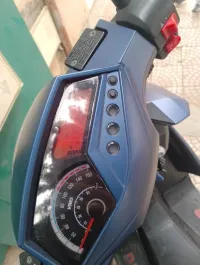 Driver Vms 2022