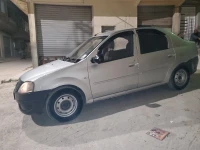 Dacia Logan 2013 Logan