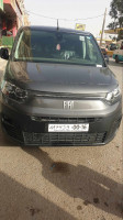 utilitaire-fiat-doblo-2024-dirrah-bouira-algerie