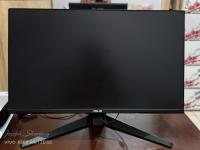 شاشات-moniteur-asus-27-165hz-ips-1ms-وهران-الجزائر