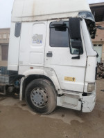 camion-هاو-64-2007-belaiba-msila-algerie