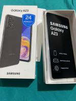 smartphones-samsung-a23-belouizdad-alger-algerie