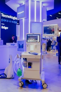 MATERIEL MEDICAL 