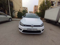 voitures-volkswagen-golf-7-2014-r-line-blida-algerie