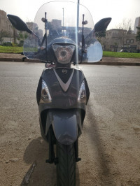 motos-et-scooters-sym-st-2023-bir-el-djir-oran-algerie