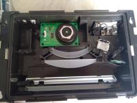 طبي-piece-de-rechange-pour-cr-fujifilm-capsula-عنابة-الجزائر
