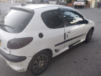 voitures-peugeot-206-2002-akfadou-bejaia-algerie