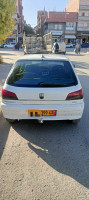 voitures-peugeot-306-1999-tadjenanet-mila-algerie