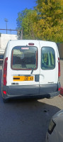 voitures-renault-kangoo-2003-tadjenanet-mila-algerie