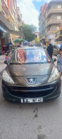 voitures-peugeot-207-2007-tadjenanet-mila-algerie