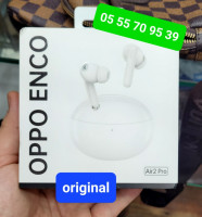 bluetooth-oppo-enco-air2-pro-guelma-algerie