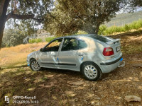 voitures-renault-megane-1-2002-batna-algerie