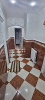 appartement-location-f3-alger-bab-ezzouar-algerie