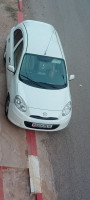 voitures-nissan-micra-2015-acenta-zeralda-alger-algerie