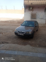 berline-hyundai-accent-2013-gls-biskra-algerie