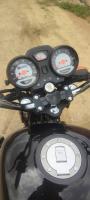 motos-scooters-keeway-vms-2024-timgad-batna-algerie