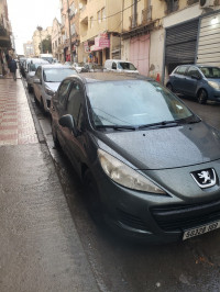 voitures-peugeot-207-sw-2009-allure-hydra-alger-algerie