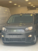 voitures-fiat-doblo-2024-professional-el-eulma-setif-algerie