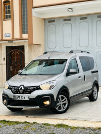 voitures-renault-kangoo-2023-nouvalle-el-eulma-setif-algerie