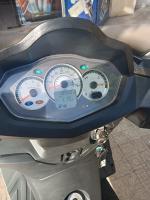 motos-scooters-sym-citycom-s300i-2019-medea-algerie