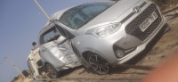 automobiles-hyundai-i10-2019-oo-barika-batna-algerie