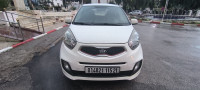 mini-citadine-kia-picanto-2015-pop-skikda-algerie