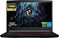 Pc gamer portable