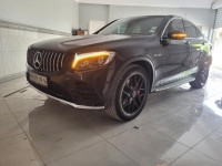 voitures-mercedes-glc-2019-setif-algerie