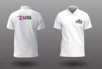 توب-و-تي-شيرت-logik-phone-t-shirt-المحمدية-الجزائر