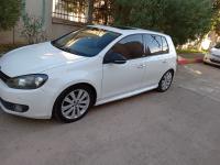 voitures-volkswagen-golf-6-2011-style-ain-makhlouf-guelma-algerie