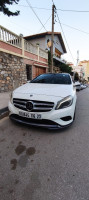 moyenne-berline-mercedes-classe-a-2016-brabus-annaba-algerie