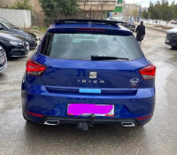 voitures-seat-ibiza-2018-high-ain-taya-alger-algerie