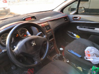 voitures-peugeot-307-2002-xt-setif-algerie