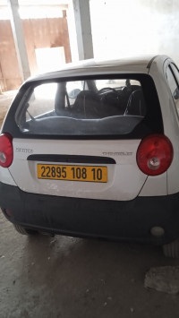 voitures-chevrolet-spark-2008-ain-boucif-medea-algerie