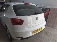 voitures-seat-ibiza-2017-sol-rouiba-alger-algerie