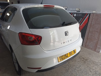 voitures-seat-ibiza-2017-sol-rouiba-alger-algerie