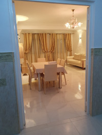 niveau-de-villa-location-f3-alger-dely-brahim-algerie