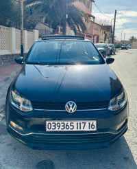 voitures-volkswagen-polo-2017-match-alger-centre-algerie