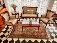 salons-canapes-salon-en-hetre-alger-centre-algerie