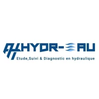 Bureau d'étude en hydraulique & VRD, incendie 
