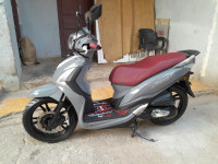 motos-et-scooters-st-sym-beni-mered-blida-algerie