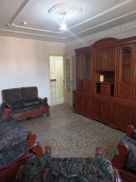 appartement-location-boumerdes-si-mustapha-algerie