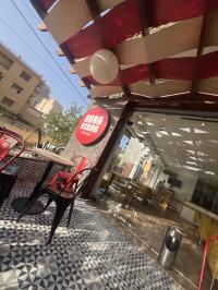 تجارة-و-مبيعات-cuisinier-شراقة-الجزائر