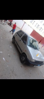 voitures-suzuki-maruti-800-2011-bourouba-alger-algerie