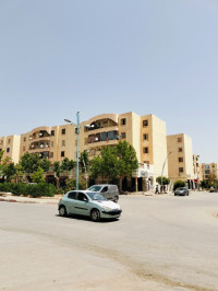 appartement-vente-f3-batna-algerie