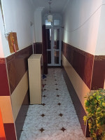 appartement-vente-f3-mascara-mohammadia-algerie