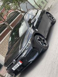 سيارات-volkswagen-golf-85-2025-r-line-عين-آزال-سطيف-الجزائر
