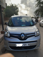 voitures-renault-kangoo-2021-privilege-bordj-menaiel-boumerdes-algerie